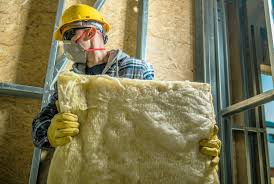 Best Spray Foam Insulation  in Walton Hills, OH